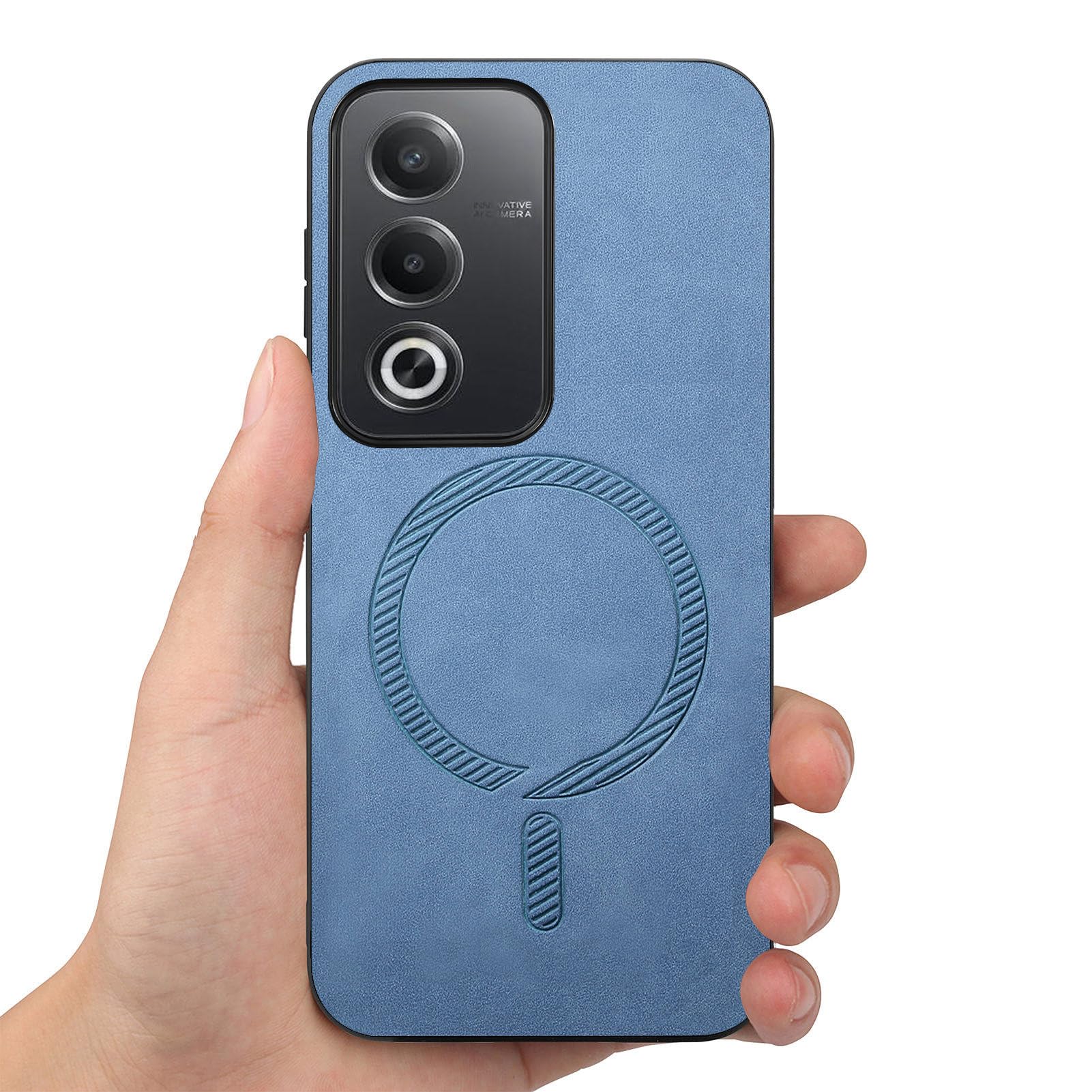 Amazon.co.jp: 対応OPPO A3 5G / A3 Pro 5G 用 ケース カードケース